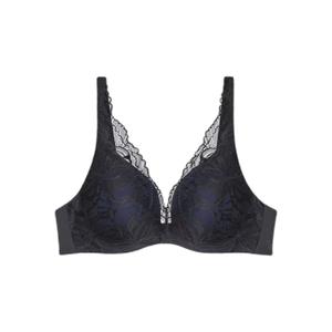 10219710-0004-soutien-de-mulher-triumph-body-make-up-illusion-lace-preto