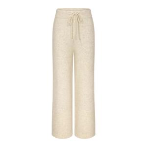 10225058-pc09-calcas-de-mulher-triumph-amourette-cozy-cream-miscellaneous