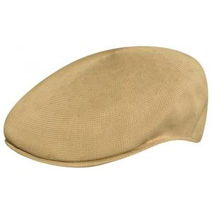 0287bc-bg265-boina-de-gavroche-kangol-tropic-504-bege