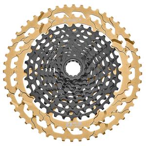 abcs000008-fita-trp-evo-preto-ouro-tu