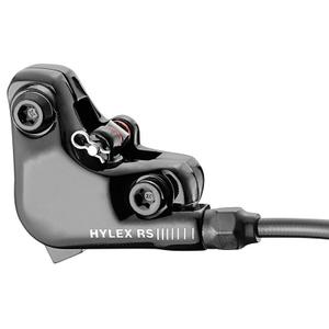 abhd000815-travoes-de-disco-trp-hylex-rs-hydraulique-levier-gauche-preto-tu
