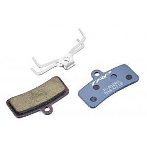 abpd000458-pares-de-pastilhas-de-trav-o-de-bicicleta-organicas-para-pinca-de-4-pistoes-trp-p-q12rs-x10-azul-tu