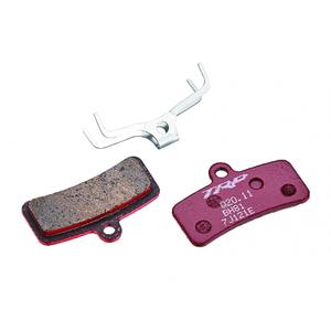 abpd000465-par-de-10-pastilhas-de-trav-o-de-bicicleta-semi-metalicas-trp-q20-11-g-spec-dhr-dh-e-mtb-quadiem-slate-t4-trail-slc-sl-s-purpura-tu