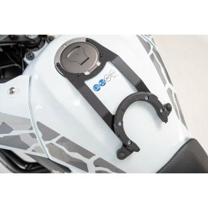 trt-00-640-21200-b-anel-do-tanque-sw-motech-evo-honda-cb500x-18-preto-tu