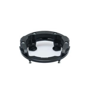 trt-00-640-31200-b-anel-do-tanque-sw-motech-evo-kawasaki-z650-ninja-650-16-preto-tu