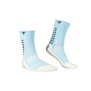 3crw300sthinskyblue-meias-para-vitelas-tru-sox-thin-3-0-performance-enhancing-azul-como-o-ceu