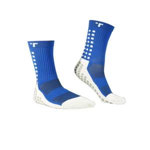 3crw300scushionroyalb-meias-para-vitelas-tru-sox-cushion-3-0-performance-enhancing-azul-real