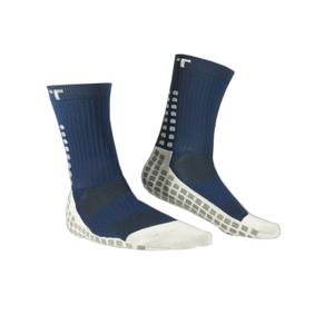3crw300sthinnavy-meias-para-vitelas-tru-sox-thin-3-0-performance-enhancing-marinha