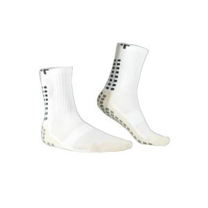 3crw300sthinwhite-meias-para-vitelas-tru-sox-thin-3-0-performance-enhancing-branco-branco
