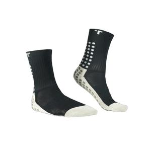 3crw300sthinblack-meias-para-vitelas-tru-sox-thin-3-0-performance-enhancing-preto