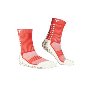 3crw300sthinred-meias-para-vitelas-tru-sox-thin-3-0-performance-enhancing-vermelho