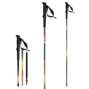 pfbac4100ulmshf-postes-para-trilhos-tsl-trail-carbon-4-ultra-mid-x2-flamingo