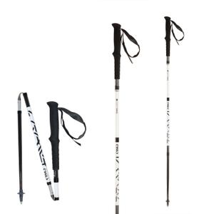 pfbac4105umshs-postes-para-trilhos-tsl-c4-ultra-shadow-sombra