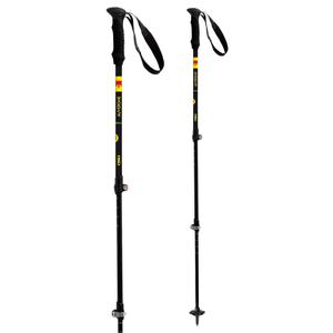 pfbcoa3ltau-vara-de-caminhada-tsl-country-a3-light-x2-preto-amarelo-tu