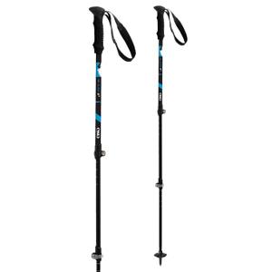 pfbcoa3ltca-vara-de-caminhada-tsl-country-a3-light-camuflagem-negra-tu
