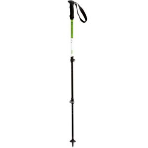 pfbcoa3ltch-vara-de-caminhada-tsl-country-a3-light-x2-preto-verde-tu