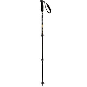 pfbcoa3ltcor-vara-de-caminhada-tsl-country-a3-light-x2-black-gold-tu