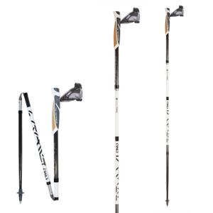 pfbtc4cc110shs-postes-para-trilhos-tsl-c4-cork-cross-shadow-sombra
