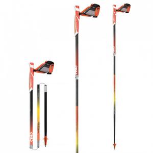 pfbtc4w105shf-postes-para-trilhos-tsl-trail-carbon-4-cork-x2-flamingo