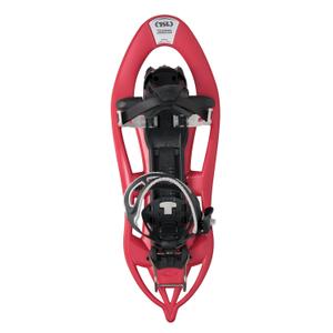 pfrel811-sapatos-de-neve-tsl-325-elevation-paprica-39-47
