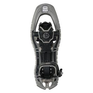 pfrs1805-sapatos-de-neve-tsl-symbioz-hyperflex-original-2-metalico-metalico-metalico