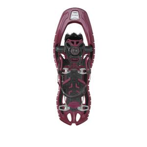 pfrs1892-sapatos-de-neve-tsl-symbioz-hyperflex-instinct-vinho-vinho-vinho