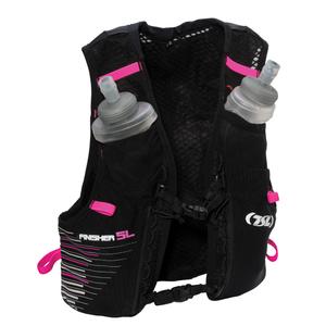 pfsaf5-colete-de-hidratac-o-com-2-frascos-macios-tsl-finisher-5l-preto-rosa