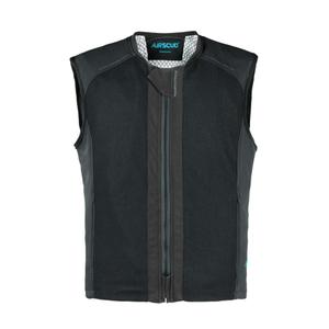 001330970-colete-de-airbag-para-motociclos-tucano-urbano-airscudtm-flex-nero