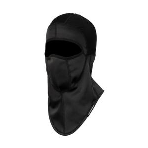 002102055-cagoule-de-moto-tucano-urbano-hublot-burian-jet-balaclava-preto-tu