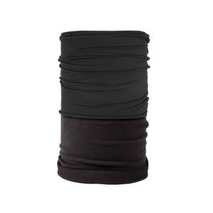 002102105-gola-de-moto-multiusos-tucano-urbano-ringo-preto-tu