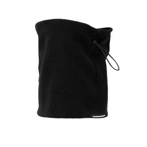 002102110-gola-de-moto-multifuncional-tucano-urbano-preto-tu