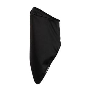 002102115-bandana-tucano-urbano-windscud-preto-tu
