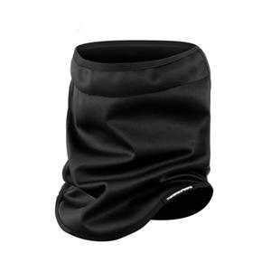 002102120-gargantilha-para-moto-tucano-urbano-windscud-preto-tu