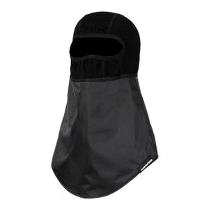 002102125-capuz-de-moto-com-visor-anti-chuva-tucano-urbano-burian-wp-balaclava-preto-tu