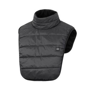 002102130-colete-de-moto-acolchoado-tucano-urbano-bibwarm-preto-tu