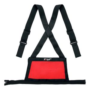 002102380-aparelhos-para-motas-tucano-urbano-suspenders-preto-tu