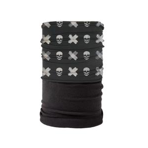002102470-gola-de-moto-multiusos-tucano-urbano-ringo-skull-preto-tu