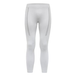 002301435-cueca-de-motocicleta-tucano-urbano-downskin-bianco