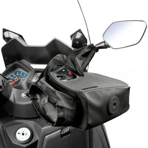 405408060-protetor-de-pulso-para-motociclos-com-espelhos-tucano-urbano-tarp-preto-tu