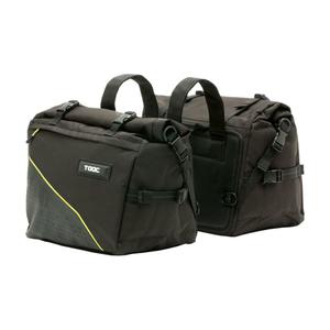 407303130-saco-do-cavaleiro-taac-tc31-preto-25-35-l