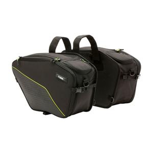 407303135-saco-do-cavaleiro-taac-tc30-preto-20-30-l