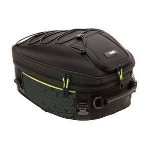 407303160-sela-de-motocicleta-taac-tc32-preto-15-20-l