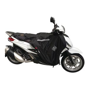 407490960-avental-da-scooter-tucano-urbano-termoscudr-r224-piaggio-beverly-300-400-2021-preto-tu