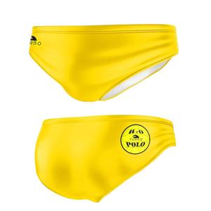 79023-0001-fatos-de-banho-turbo-waterpolo-h2o-amarillo