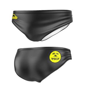 79023-0002-fatos-de-banho-turbo-waterpolo-h2o-cinza