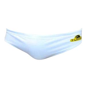 79023-0003-fatos-de-banho-turbo-waterpolo-h2o-blanco