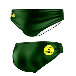 79023-0005-fatos-de-banho-turbo-waterpolo-h2o-verde