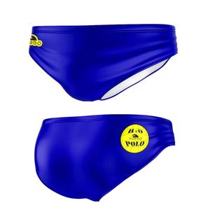 79023-0006-fatos-de-banho-turbo-waterpolo-h2o-real