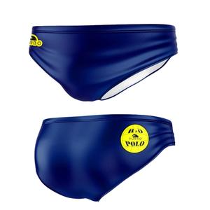 79023-0007-fatos-de-banho-turbo-waterpolo-h2o-marino