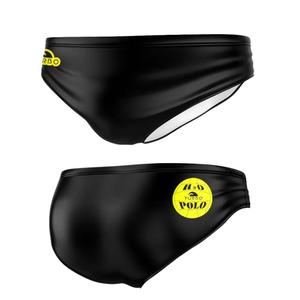 79023-0009-fatos-de-banho-turbo-waterpolo-h2o-negro